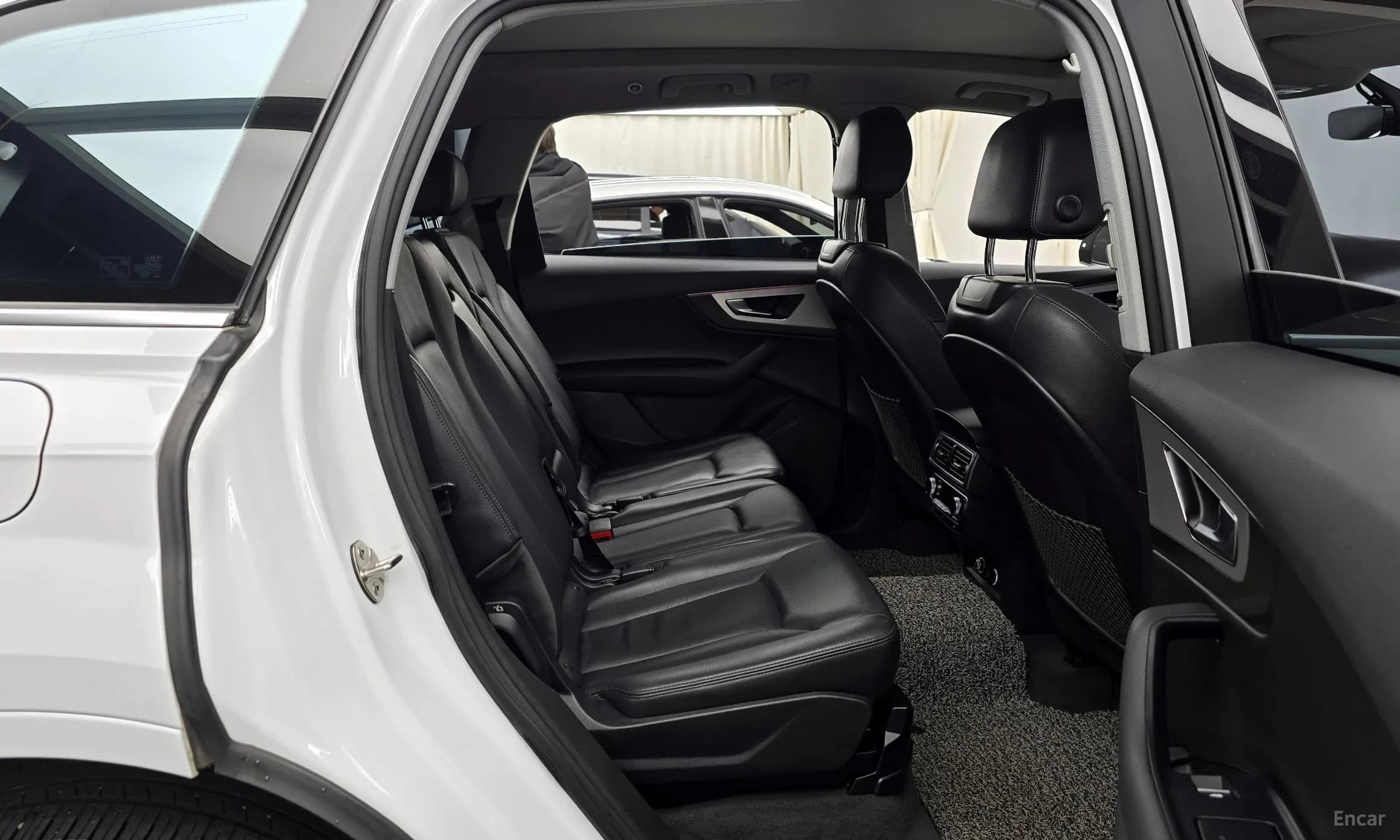 Q7 (4M)