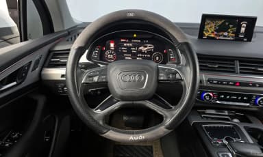 Q7 (4M)