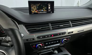 Q7 (4M)