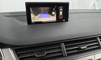 Q7 (4M)