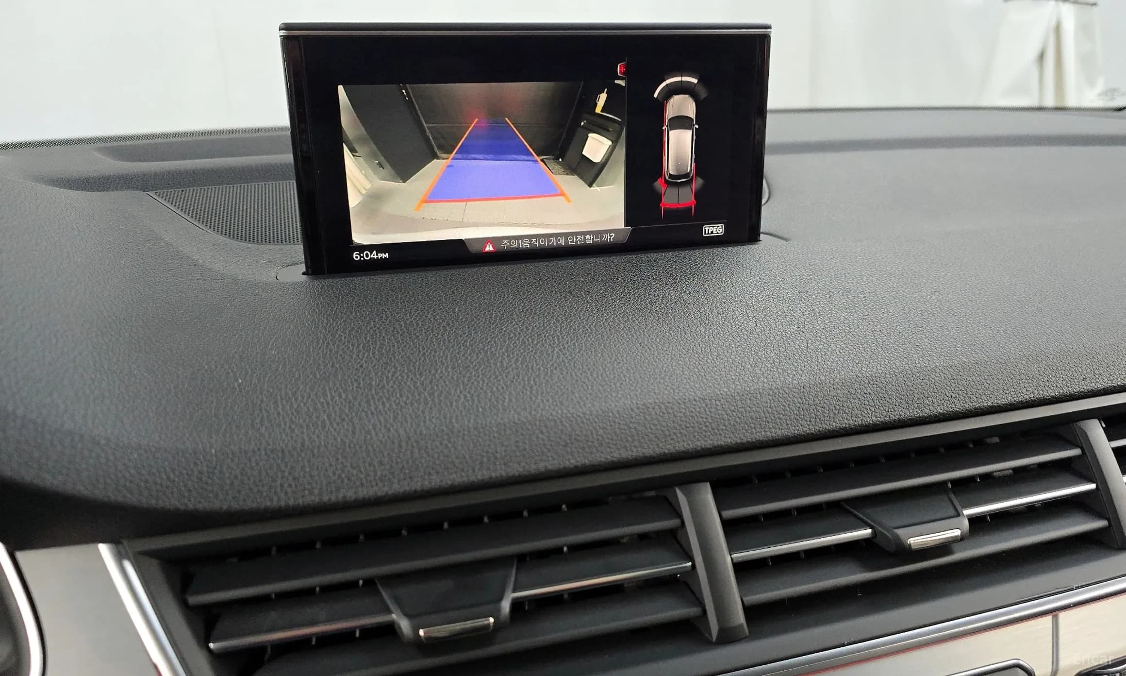 Q7 (4M)