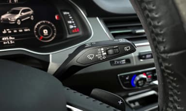 Q7 (4M)
