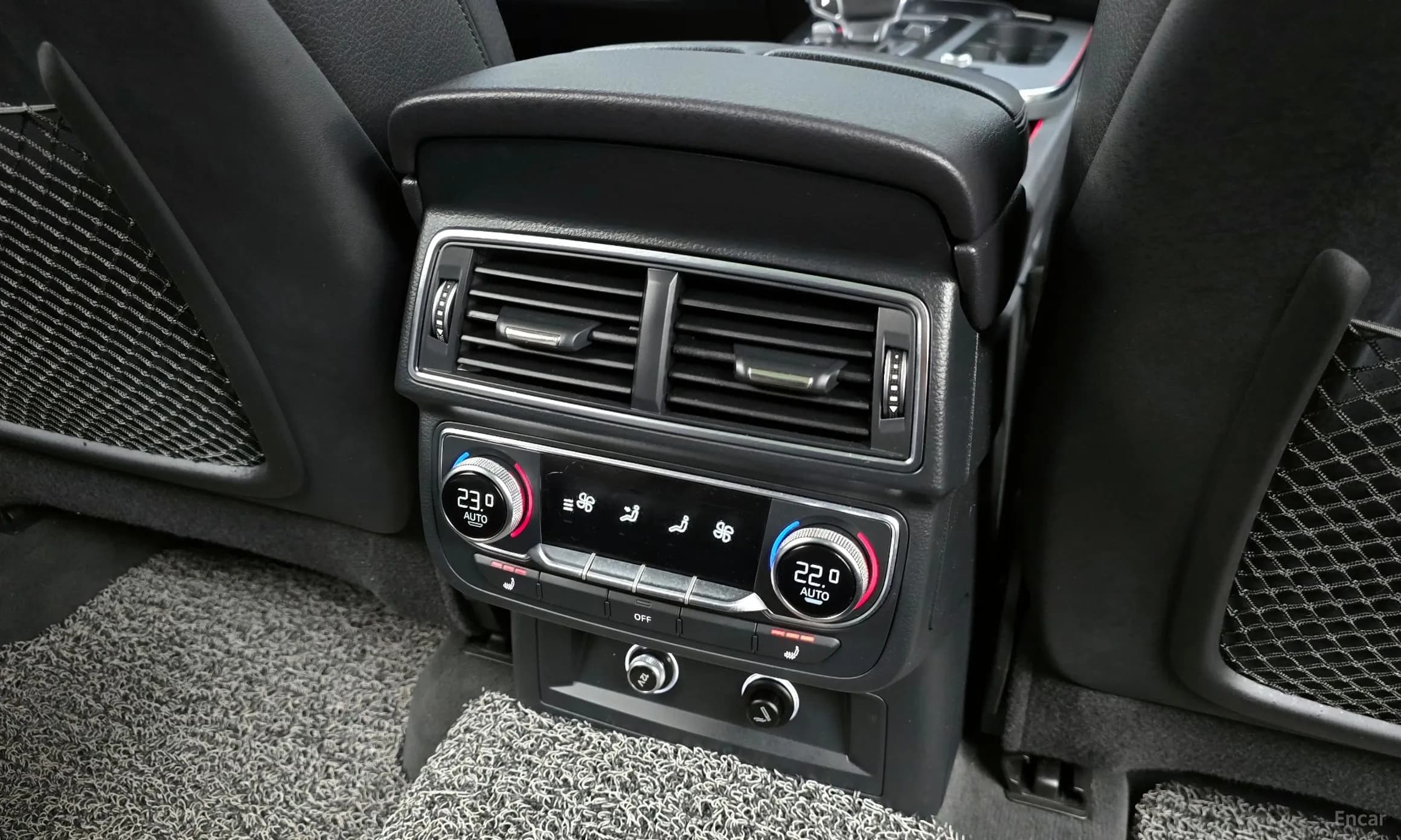 Q7 (4M)
