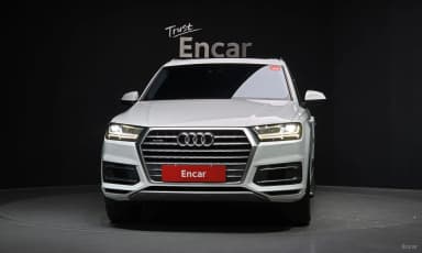Q7 (4M)