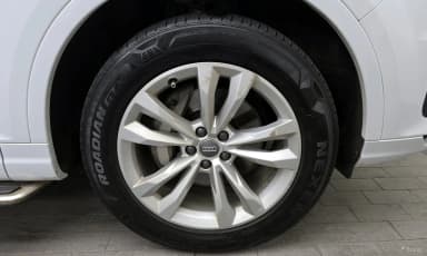 Q7 (4M)