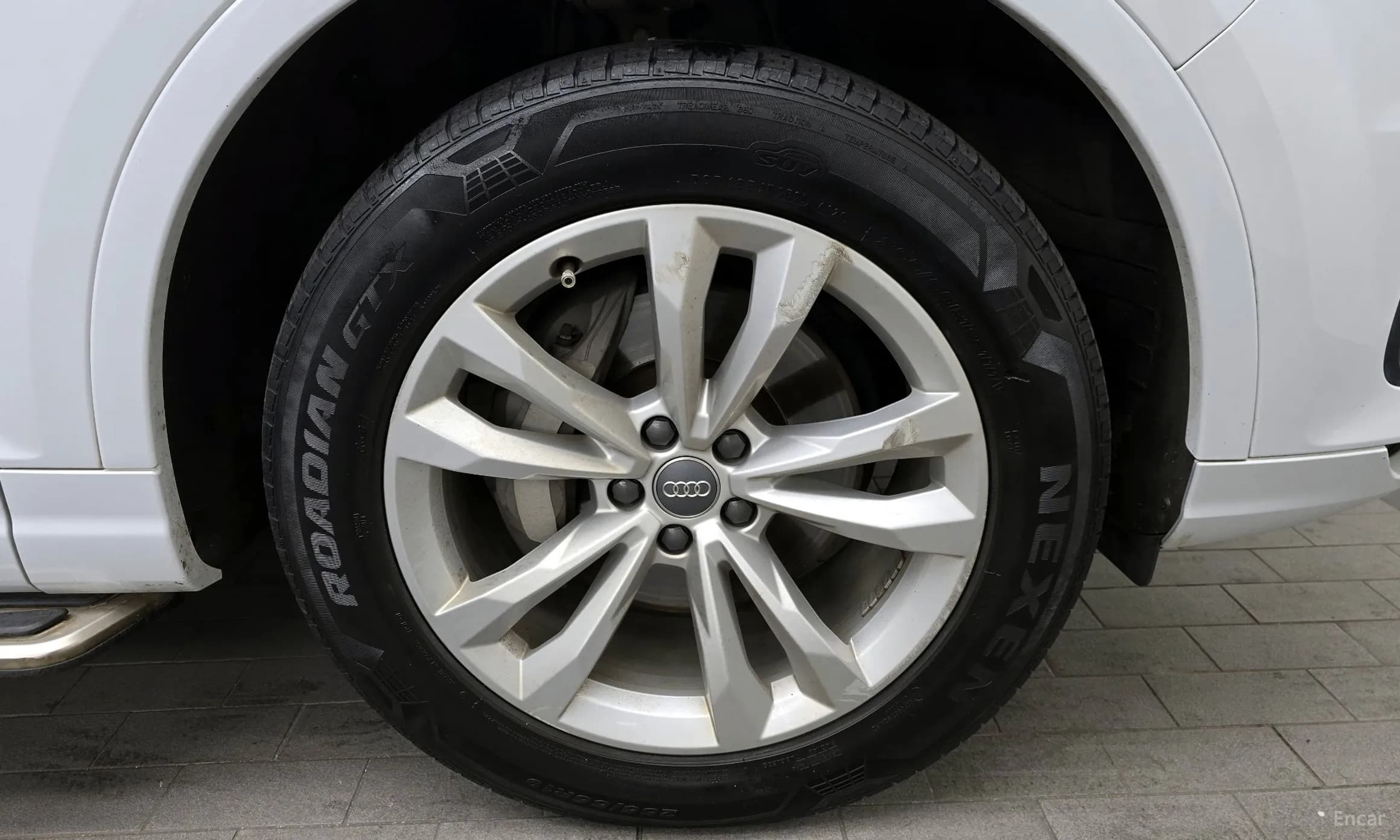 Q7 (4M)