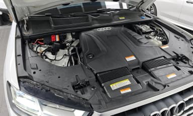 Q7 (4M)