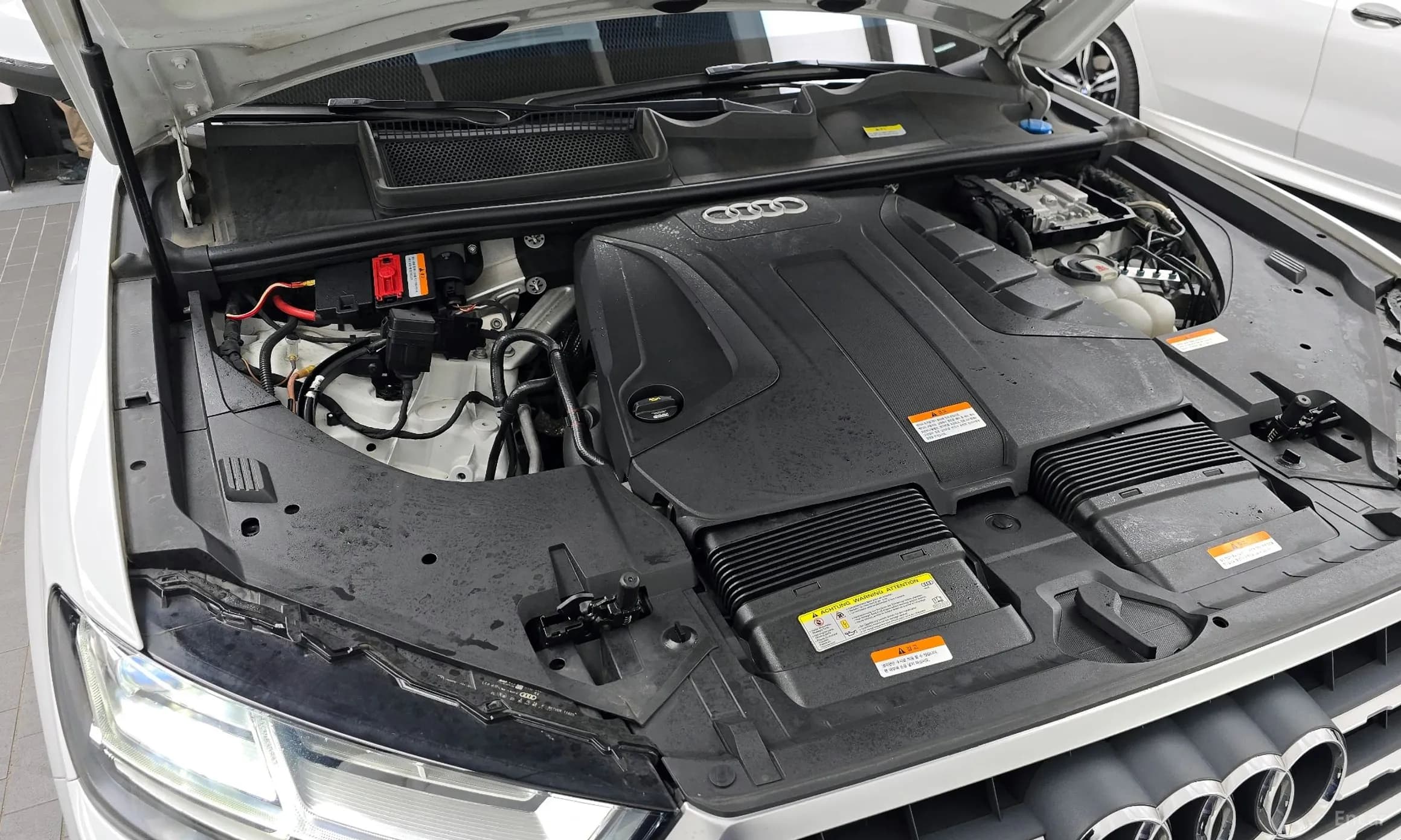 Q7 (4M)