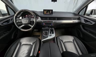 Q7 (4M)