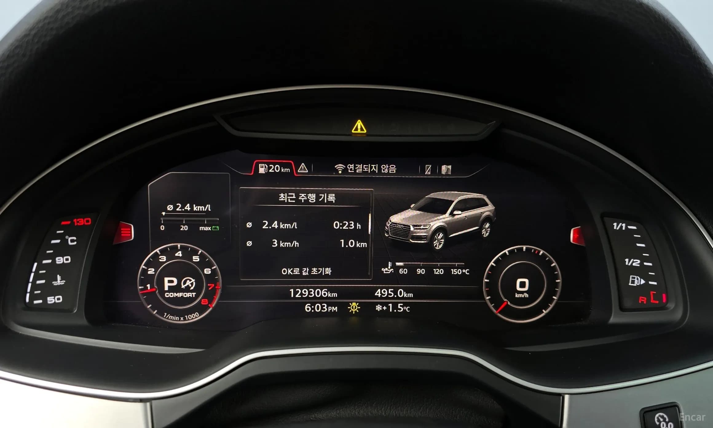 Q7 (4M)