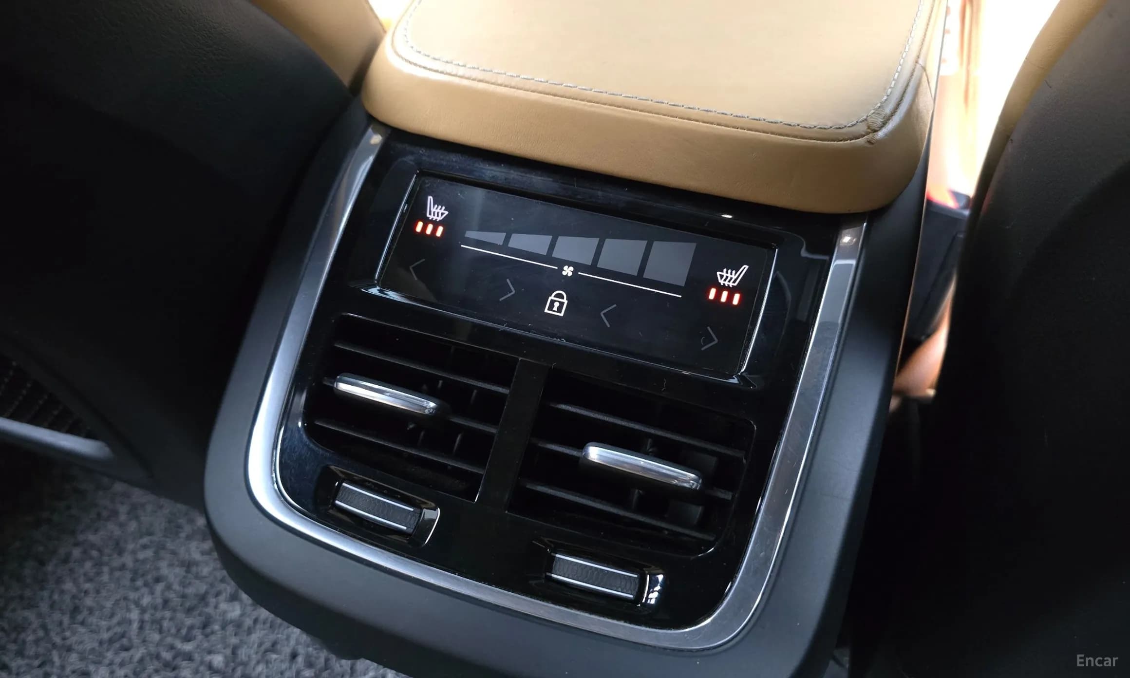 XC90 Gen 2