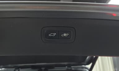 XC90 Gen 2