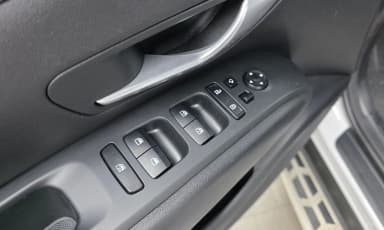Tucson (NX4)