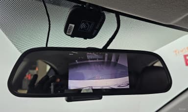 Prius C