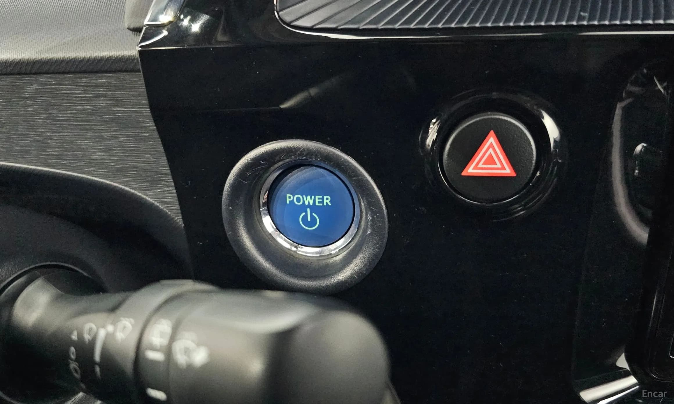 Prius C