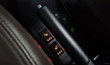 Prius C