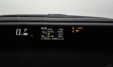 Prius C
