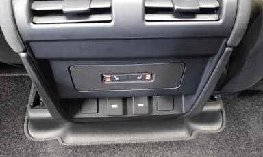 Defender (L663)