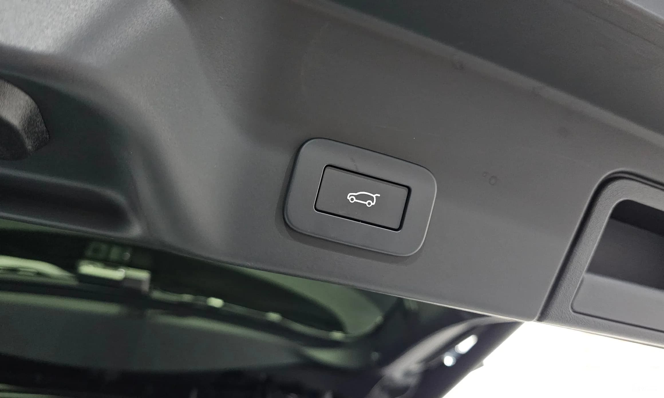 Range Rover Evoque 2nd Generation