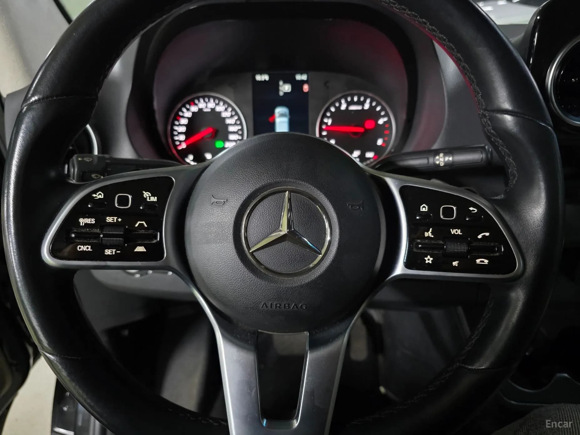 Sprinter