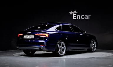 A5 (F5)