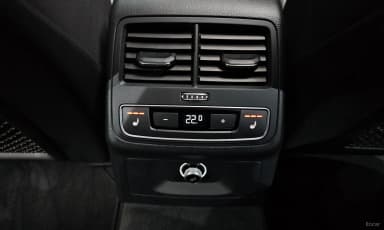 A5 (F5)
