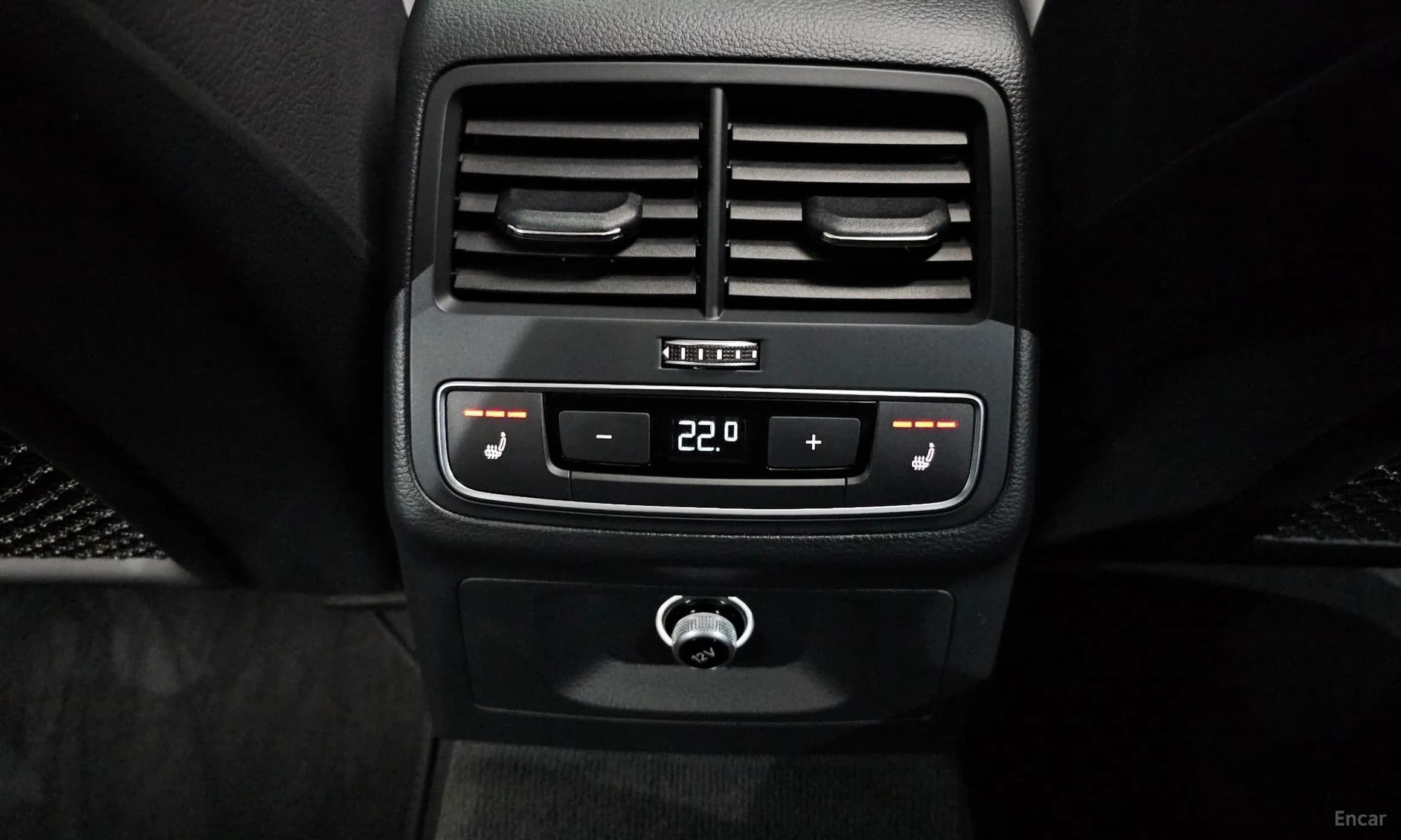 A5 (F5)