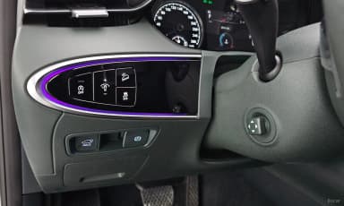 GV70