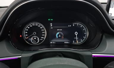GV70