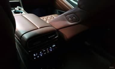 GV80