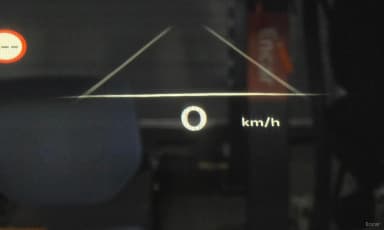 GV80