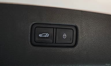 GV80