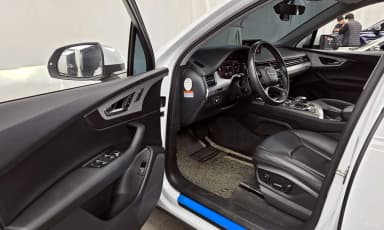 Q7 (4M)