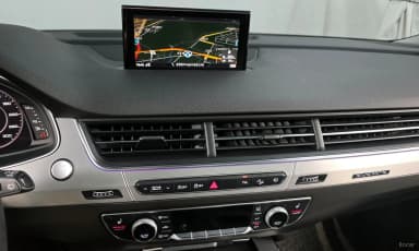 Q7 (4M)