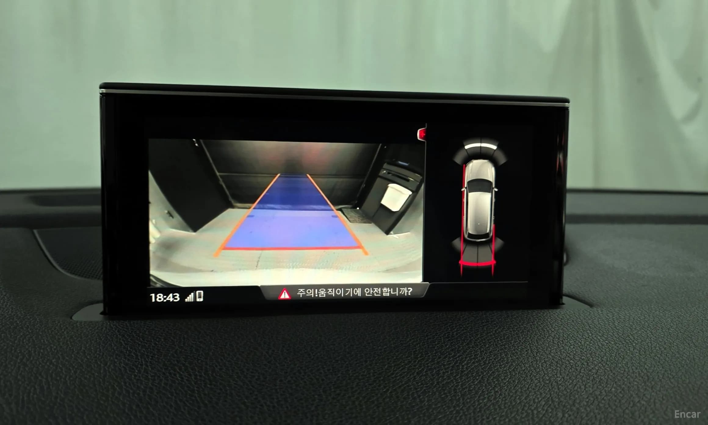 Q7 (4M)
