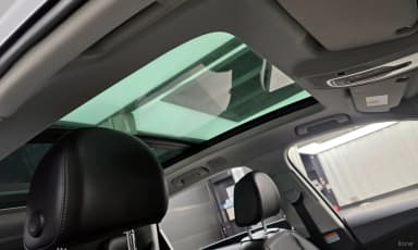 Q7 (4M)