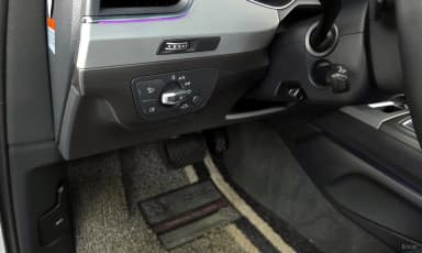 Q7 (4M)