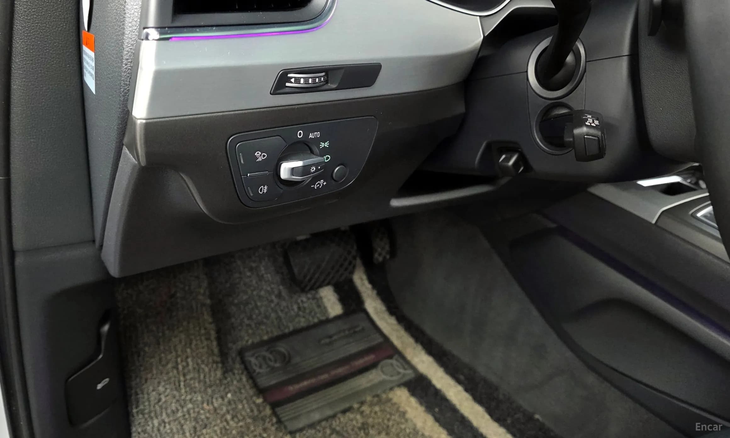Q7 (4M)