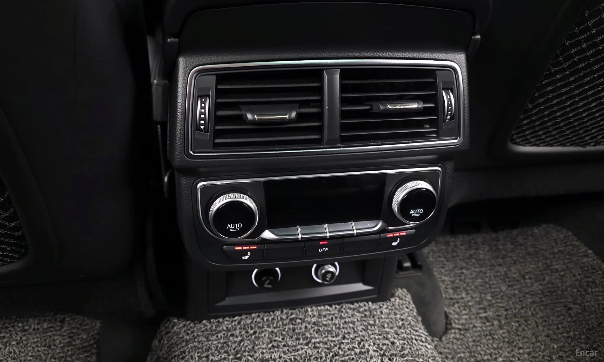 Q7 (4M)