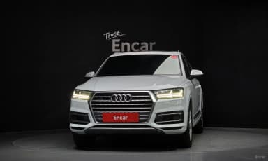 Q7 (4M)