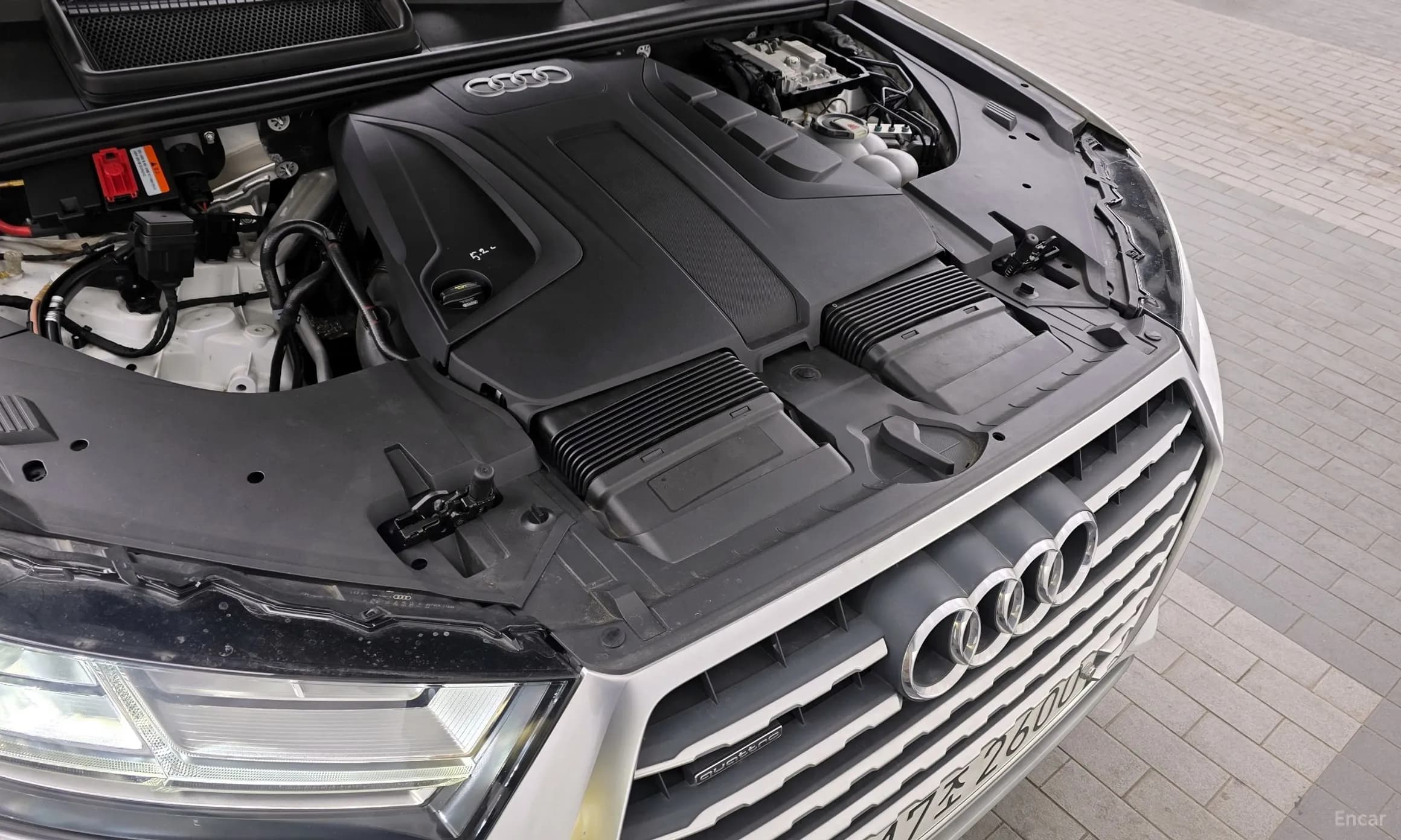 Q7 (4M)
