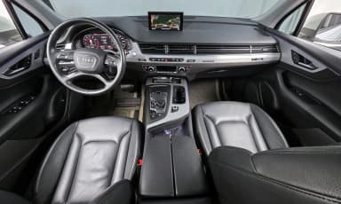 Q7 (4M)