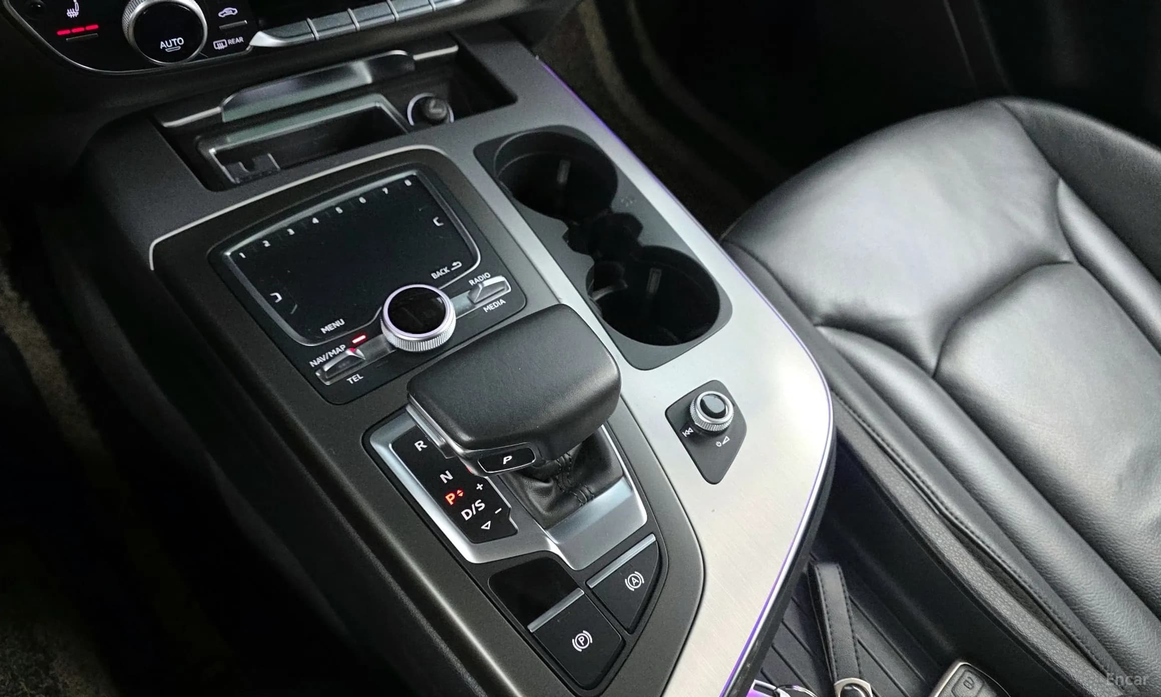 Q7 (4M)