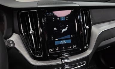 XC60 Gen 2