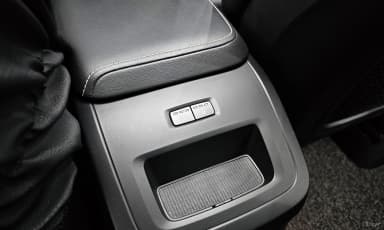 XC60 Gen 2