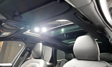 XC60 Gen 2