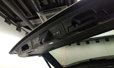 XC60 Gen 2