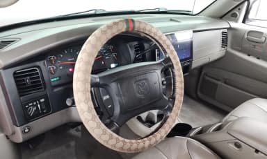 Dakota