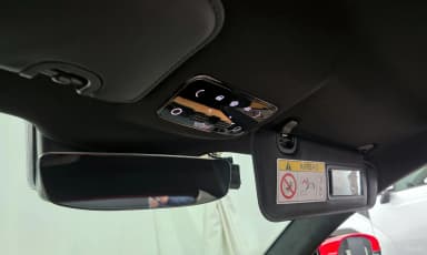 296 GTB