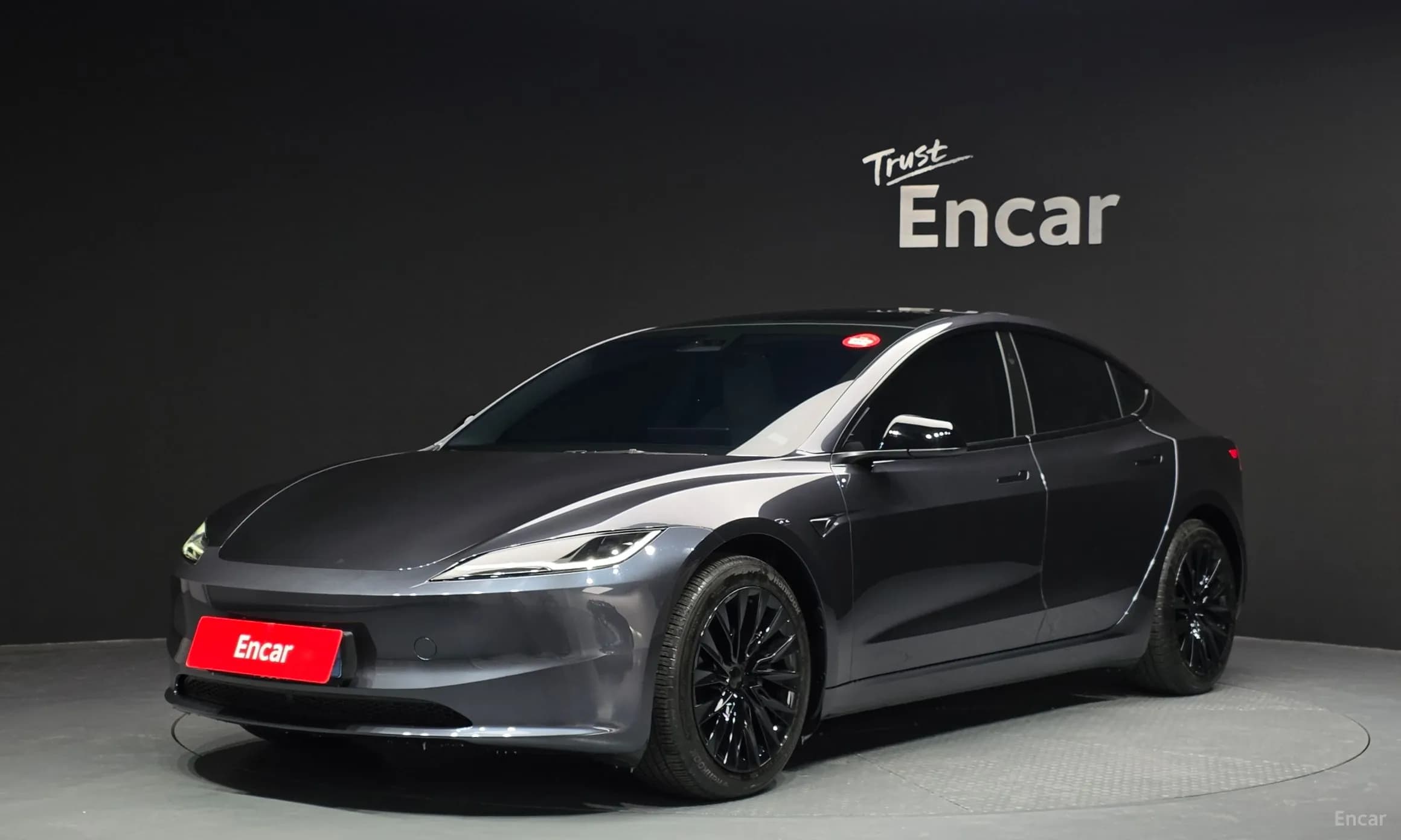 Model 3